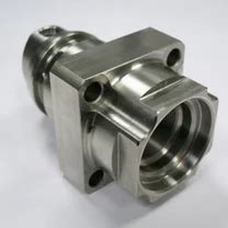 coimbatore cnc parts india pvt ltd|MechMak CNC India Pvt Ltd, Coimbatore.